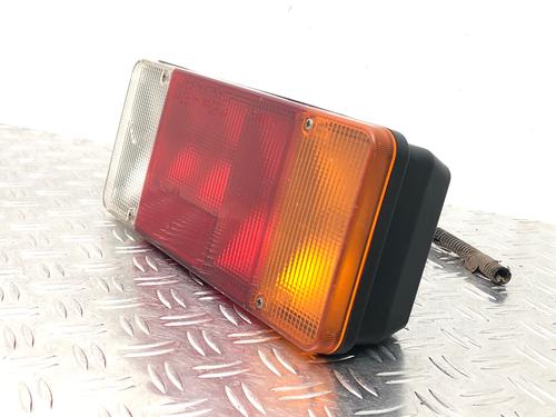 Right taillight PEUGEOT BOXER Van 2.2 HDi 130 4x4 | BP29031175C35 