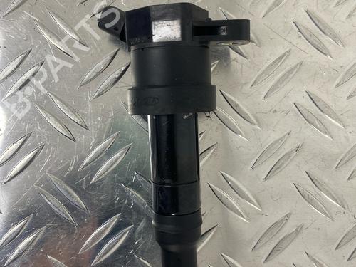 Bobine KIA PICANTO II (TA) 1.2 (85 hp) 29031442