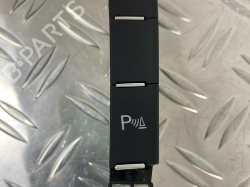 Switch VW GOLF VII (5G1, BQ1, BE1, BE2) 1.2 TSI | BP29037429I30 