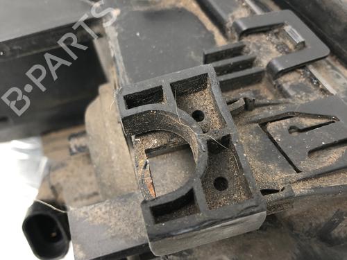 Optica esquerda BMW 3 Compact (E46) 318 td | BP29035196C28 