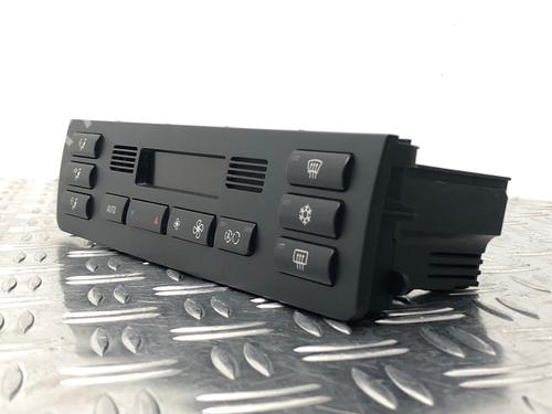 Headlight switch BMW 3 Coupe (E46) 330 Ci | BP29035550I24 