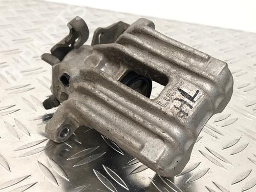 Bremssattel links hinten VW GOLF IV (1J1) 1.6 | BP30300536M107 