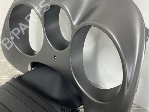 Other SEAT ALTEA XL (5P5, 5P8) 1.2 TSI | BP29034957O1