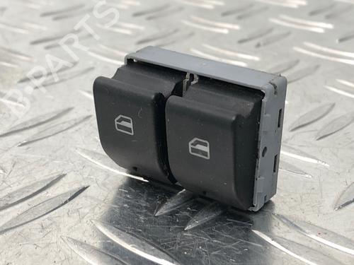 Used Switch VW POLO IV (9N_, 9A_) 1.4 16V (75 hp) 29031268