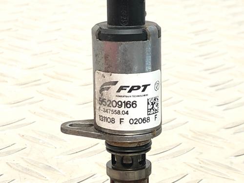 Sensore elettronico FORD KA (RU8) 1.2 (69 hp) 31359218