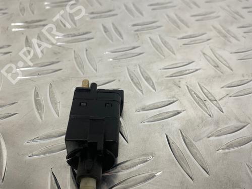 Switch MERCEDES-BENZ SLK (R170) 200 Kompressor (170.444) | BP29034547I30 