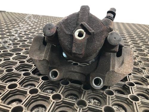 Right front brake caliper OPEL VECTRA B Hatchback (J96) 1.6 i 16V (F68) | BP29036374M104 