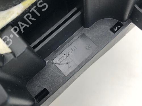 Switch FORD KA (RU8) 1.2 | BP29033729I30 
