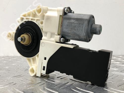 Used Right front window motor PEUGEOT 407 SW (6E_, 6D_) 3.0 (211 hp) 29210344