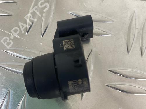 Elektronisk sensor BMW 3 Coupe (E92) 330 i | BP29036558M84 