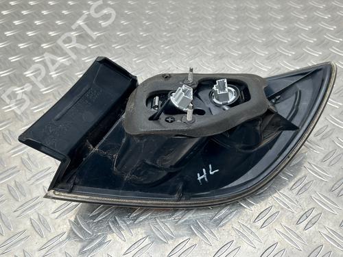Left taillight MAZDA 3 (BK) 1.6 (BK14) | BP39685368C34 - Image 5