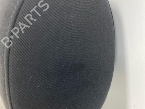 Headrest AUDI A3 (8P1) 1.2 TSI | BP29036036I31 