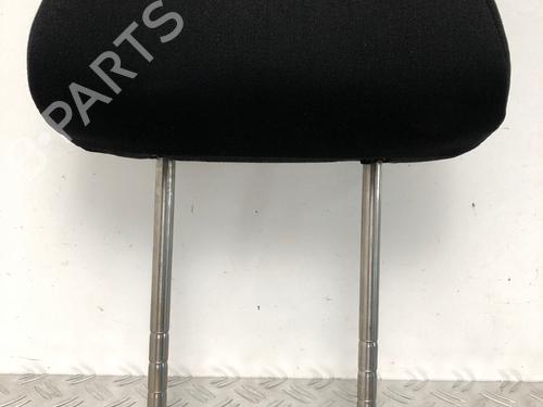 Headrest SEAT LEON (1M1) 1.6 16 V | BP29032001I31 