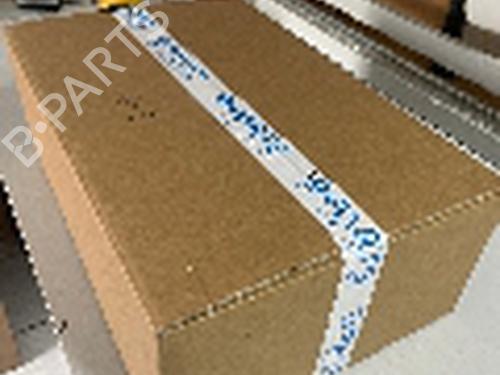 Left taillight BMW 3 Compact (E46) 316 ti | BP29035144C34  - Image 7