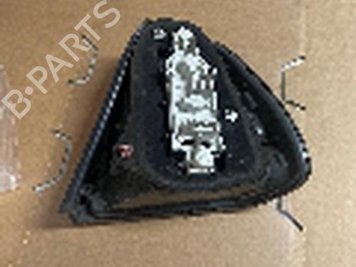 Left taillight BMW 3 Compact (E46) 316 ti | BP29035144C34  - Image 10