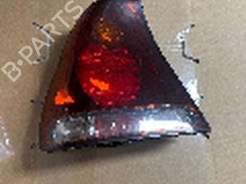 Left taillight BMW 3 Compact (E46) 316 ti | BP29035144C34  - Image 9