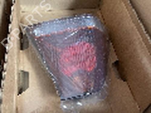 Left taillight BMW 3 Compact (E46) 316 ti | BP29035144C34  - Image 8