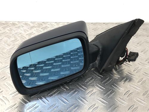 Left mirror BMW 5 (E39) 523 i | BP29036450C26 