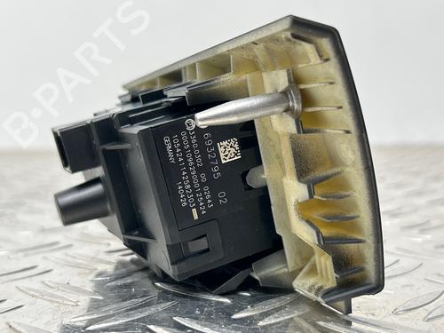 Headlight switch BMW 3 Touring (E91) 320 d | BP40255702I24 - Image 5