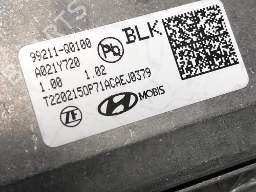 Camera HYUNDAI i20 III (BC3, BI3) 1.0 T-GDI | BP29430237E14 