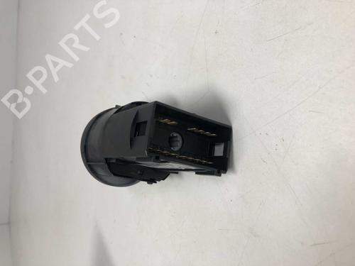 Headlight switch VW UP! (121, 122, BL1, BL2, BL3, 123) 1.0 | BP29036768I24 