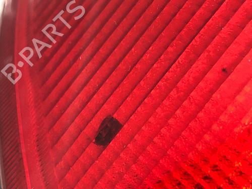 Left taillight MERCEDES-BENZ C-CLASS (W202) C 220 (202.022) | BP29031038C34 