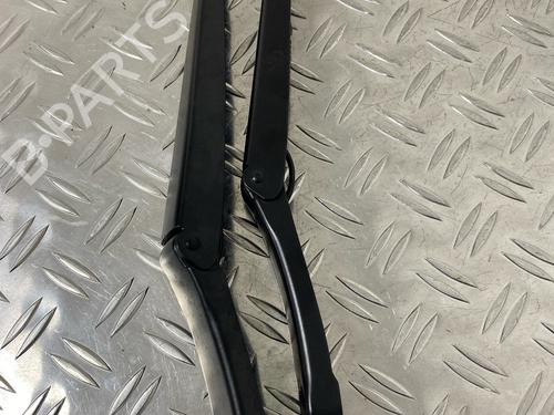 Front windshield wiper arm VW UP! (121, 122, BL1, BL2, BL3, 123) 1.0 | BP29033070C143 