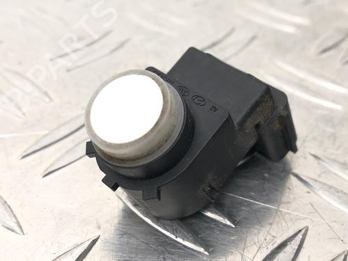 Capteur électronique HYUNDAI i20 III (BC3, BI3) 1.0 T-GDI (101 hp) 29212707