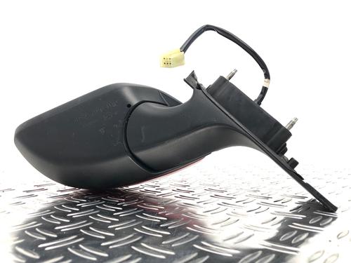 Left mirror OPEL AGILA B (H08) 1.2 (F68) | BP30174102C26 