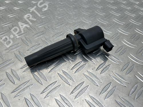 Used Ignition coil Ignition coil 39379647 39379647
