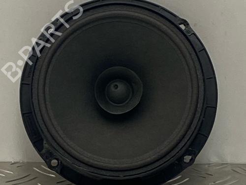 Used Speaker SKODA CITIGO (NF1) 1.0 (60 hp) 29035293