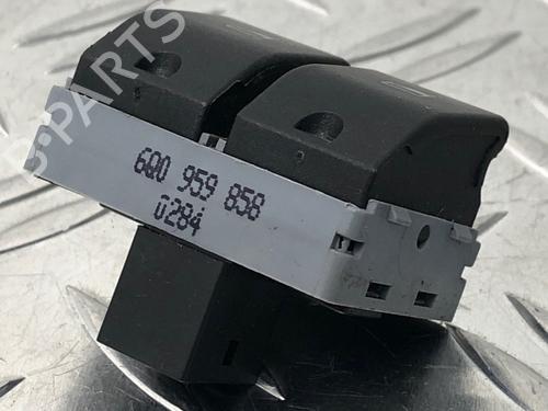 Switch VW POLO IV (9N_, 9A_) 1.4 16V | BP29031268I30 