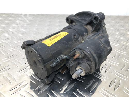 Starter PEUGEOT 307 Break (3E) 1.6 16V | BP30529182M8 