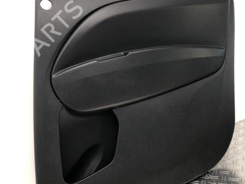 Rear right panel OPEL COMBO Box Body/MPV (X12) 2.0 CDTI (B05) | BP30129009C61