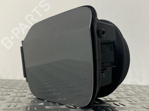 Fuel flap BMW 3 Coupe (E92) 320 i | BP29033968C131 