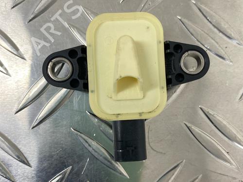 Elektronisk modul VW POLO V (6R1, 6C1) 1.2 | BP29033573M83 