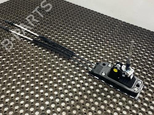 Used Automatic gearbox selector SEAT IBIZA V (KJ1, KJG) 1.0 TSI (95 hp) 29036551