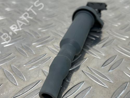 Ignition coil BMW 3 (E90) 320 d | BP33320678M94  - Image 5