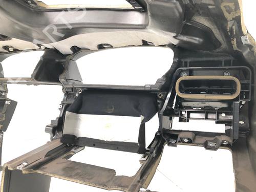 Dashboard BMW 5 (E60) 530 d | BP29031348C46 