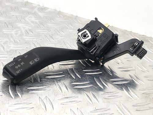 Used Steering column stalk VW GOLF PLUS V (5M1, 521) 1.9 TDI (105 hp) 29031778