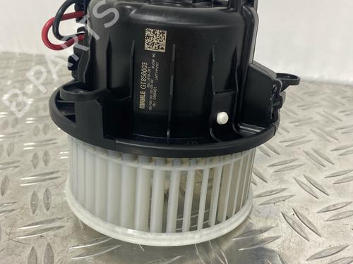 Used Heater blower motor SEAT IBIZA V (KJ1, KJG) 1.0 TSI (95 hp) 29036197