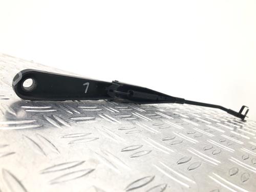 Front windshield wiper arm FORD FOCUS II (DA_, HCP, DP) 2.0 | BP29402534C143 