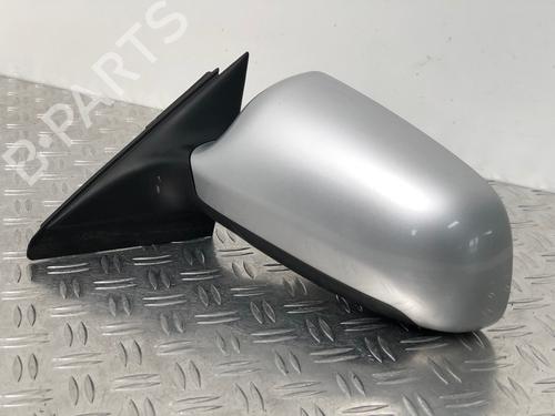 Left mirror AUDI A4 B5 (8D2) 1.6 | BP29034551C26 