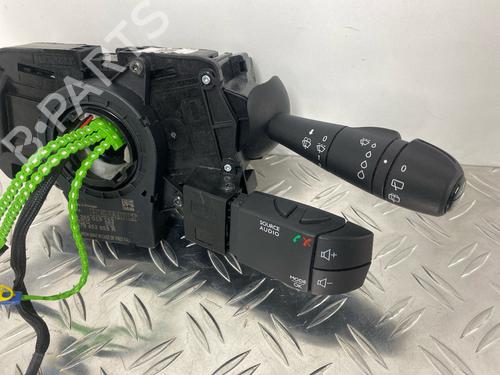 Switch RENAULT CLIO IV Grandtour (KH_) 0.9 TCe 75 (KHNP) | BP29035761I30 