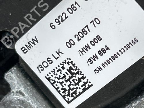 Switch BMW 7 (E65, E66, E67) 745 i, Li | BP38755636I30 - Image 6