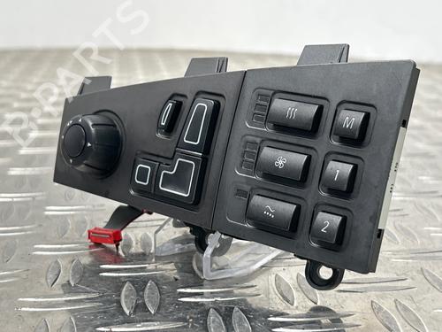 Switch BMW 7 (E65, E66, E67) 745 i, Li | BP38928703I30 - Image 2