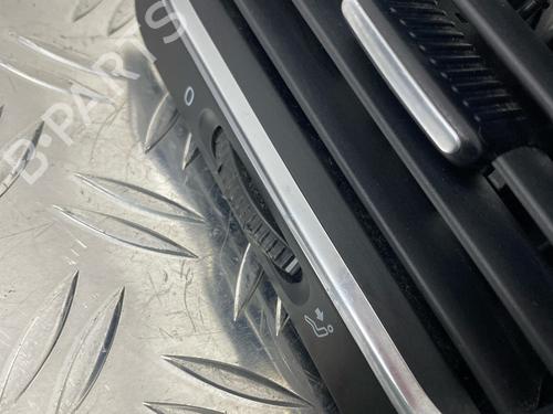 Air vent VW GOLF VI (5K1) 1.2 TSI | BP29037780I21 