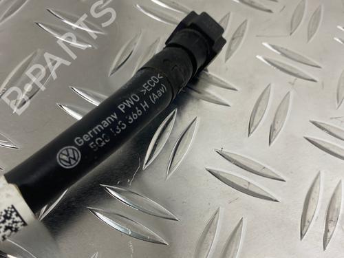 Electronic sensor SEAT LEON ST (5F8) 1.8 TSI | BP29032639M84 