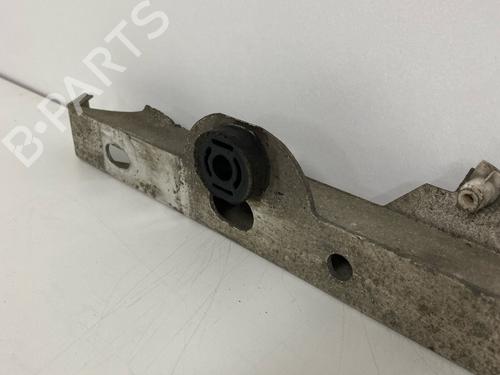 Crossmember OPEL CORSA D (S07) 1.2 (L08, L68) | BP29033658C162 