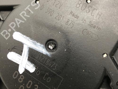 Front wiper motor FORD MONDEO IV Turnier (BA7) 2.0 TDCi | BP29971740M29